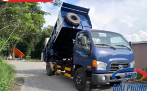 Xe20ben20tu20®ae20hyundai20mighty20110sp