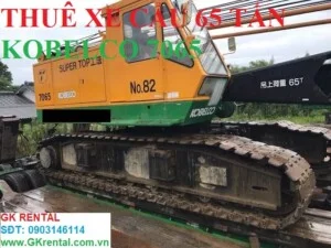 Xe20ceu20xych206520ten