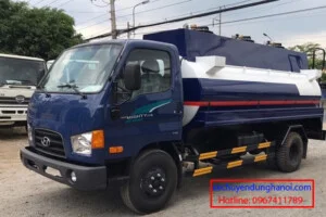 Công Ty TNHH Ô Tô Đông Phong Việt Nam