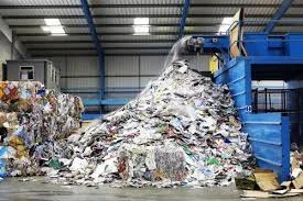 Dịch Vụ Vệ Sinh Môi Trường Đồng Tiến – Công Ty TNHH Môi Trường Xanh Đồng Tiến