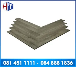 Ván Sàn Gỗ Hợp Thịnh – Công Ty TNHH Xuất Nhập Khẩu Và Chế Biến Gỗ Hợp Thịnh