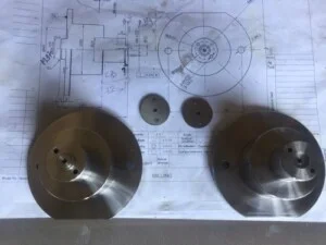 Kiến Trúc & Xây Dựng AZGROUP