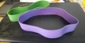 Dây Thun Thành Phát – Công Ty TNHH Sản Xuất Xuất Nhập Khẩu Thành Phát