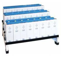 Ac20quy20enersys20 20my