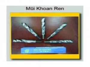 A 1621470964 Mui Khoan Ren