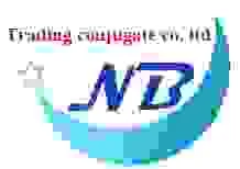 Aab2595b 0bff 41d6 A4e1 Dedaf69bf72b