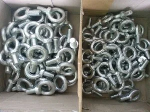 Công Ty Trách Nhiệm Hữu Hạn Thương Mại Và Sản Xuất Đức Hoa 1