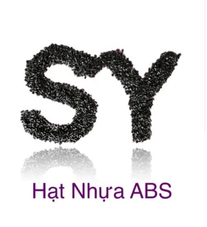 Hạt Nhựa Thắng Vinh – Công Ty TNHH Thắng Vinh