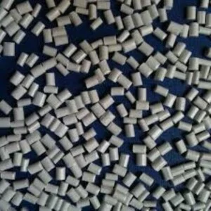 Song Ying Plastic – Công Ty TNHH Song Ying Plastic