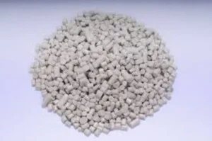 Song Ying Plastic – Công Ty TNHH Song Ying Plastic