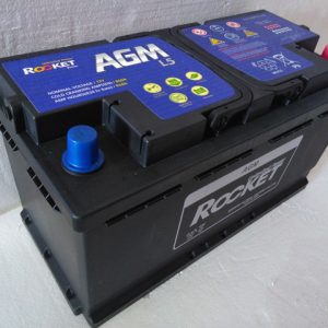 ắc Quy Việt Long – Công Ty TNHH MTV Hàng Tiêu Dùng Việt Long