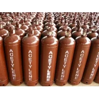 Khí Công Nghiệp Sang Phủ – Công Ty TNHH MTV Nam Sang Phủ