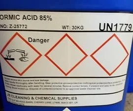 Công Ty TNHH Danh Hưng Phát