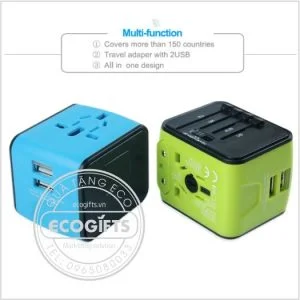 Adapter Da Dung 300×300 1