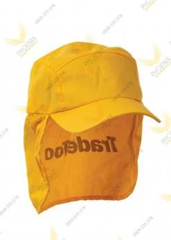 Đồng Phục Phoenix Garment – Công Ty TNHH Phoenix Garment