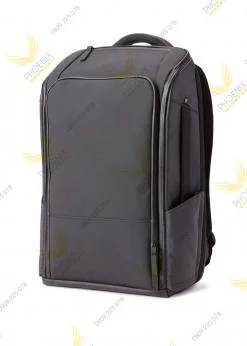 Đồng Phục Phoenix Garment – Công Ty TNHH Phoenix Garment