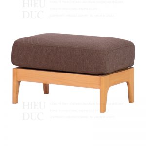 Gia Công Gỗ Nhà Xanh – Công Ty TNHH Công Nghiệp Nhà Xanh