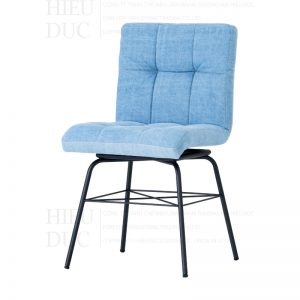 Gia Công Gỗ Nhà Xanh – Công Ty TNHH Công Nghiệp Nhà Xanh