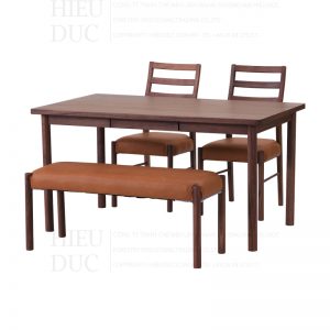 Gia Công Gỗ Nhà Xanh – Công Ty TNHH Công Nghiệp Nhà Xanh