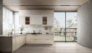 Công Ty TNHH Sản Xuất Và Thương Mại INOX Kim Bảo