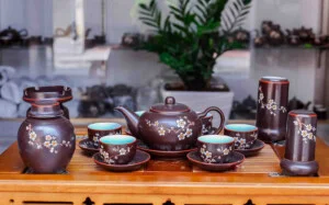 Đồ Gia Dụng Navacom – Công Ty TNHH Thương Mại Tổng Hợp Navocom Việt Nam