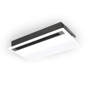 Am20tran20120huong20daikin