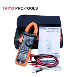 TAIYO-Nhà Cung Cấp Dụng Cụ Lắp Đặt HVACR Chuyên Nghiệp