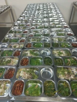 Suất Ăn Công Nghiệp Vị Toàn – Công Ty TNHH Suất Ăn Công Nghiệp Vị Toàn