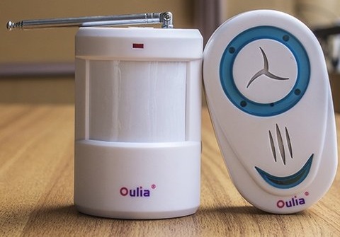 Thiết Bị An Ninh Công Nghệ Mới – Công Ty TNHH Điện Tử Tin Học Công Nghệ Mới