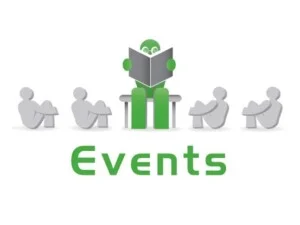 Anh Event 2