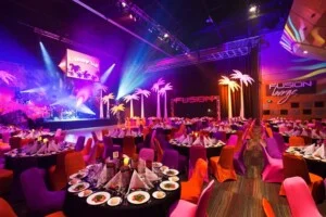 Công Ty CP Event Media