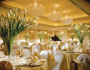 Công Ty CP Event Media