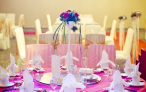 Công Ty CP Event Media