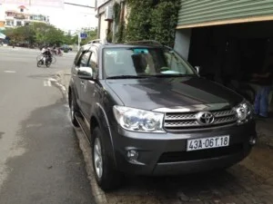 Công Ty TNHH Vũ Ngọc