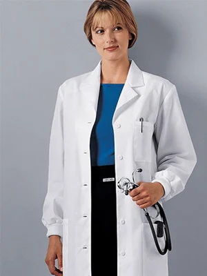 May Đồng Phục Thái Tuấn – Công Ty TNHH Xuất Nhập Khẩu Và Thương Mại Thái Tuấn