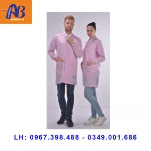 Công Ty TNHH Thương Mại Dịch Vụ ánh Băng