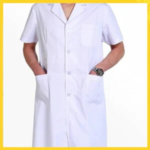 Đồng Phục Thu Ngân – Công Ty TNHH TMDV Và Đào Tạo Thu Ngân