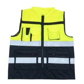 Bảo Hộ Lao Động Phú Lâm – Công Ty TNHH Thương Mại Và Đầu Tư Phú Lâm