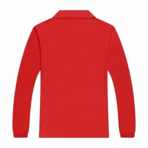 Đồng Phục B&B – Công Ty Cổ Phần Thời Trang B&B Việt Nam