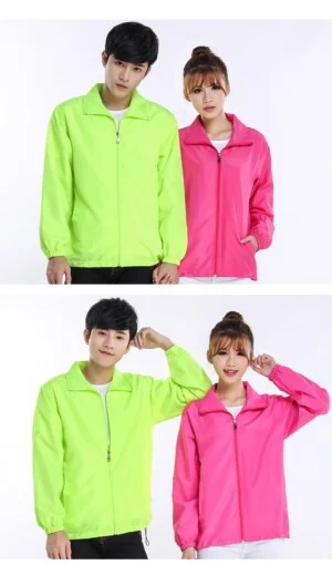 Đồng Phục B&B – Công Ty Cổ Phần Thời Trang B&B Việt Nam