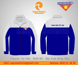 Công Ty Cổ Phần Posido