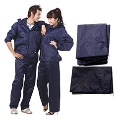 áo Mưa Triệu Vy – Chi Nhánh Công Ty TNHH Thương Mại Và Dịch Vụ In Quảng Cáo Triệu Vy