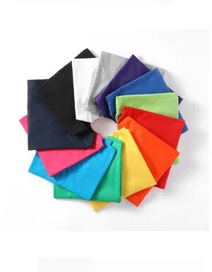 Đồng Phục B&B – Công Ty Cổ Phần Thời Trang B&B Việt Nam