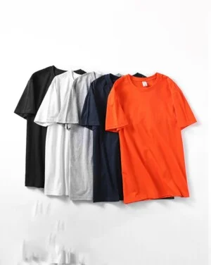 Đồng Phục B&B – Công Ty Cổ Phần Thời Trang B&B Việt Nam