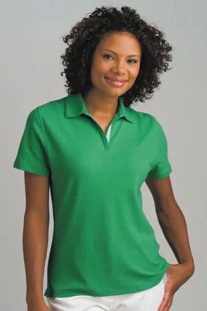Ao Polo