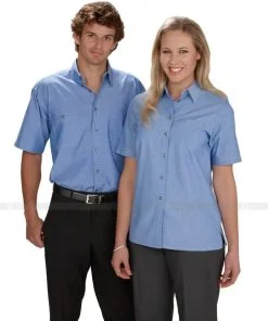 Đồng Phục GLU – Công Ty TNHH Sản Xuất Thương Mại GLU