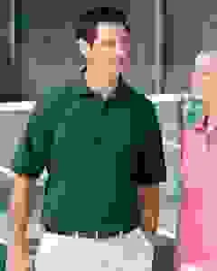 May Đồng Phục Thái Tuấn – Công Ty TNHH Xuất Nhập Khẩu Và Thương Mại Thái Tuấn