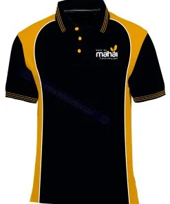 Đồng Phục GLU – Công Ty TNHH Sản Xuất Thương Mại GLU