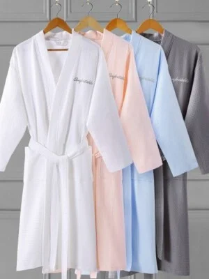 Đồ Dùng Khách Sạn Protex – Công Ty TNHH Protex Việt Nam