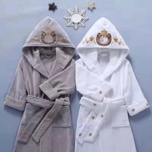 Đồ Dùng Khách Sạn Protex – Công Ty TNHH Protex Việt Nam